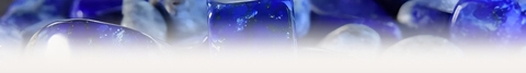 Banner de la categoría Lapislázuli
