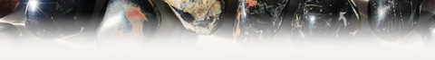 Banner de la categoría Ónix