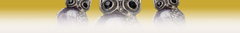Banner de la categoría Prendedores