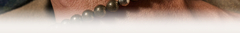 Banner de la categoría Varón