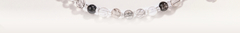 Banner de la categoría Mujer