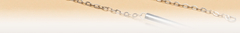 Banner de la categoría Radiestesia