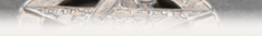 Banner de la categoría Tetragramaton