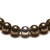 Shamballa Pirita N6 en internet