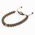 Shamballa Pirita N6 - comprar online