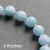 Aguamarina N°6 Fija - comprar online