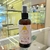 Abundancia Elixir 100 cc - comprar online