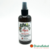 Alegría Elixir 100 cc