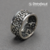 Trisqueta Anillo - comprar online