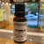 Aceite Esencial de Citronela - comprar online