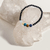 Geminis Signos - comprar online
