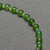 Verde Cuarzo Nº4 - tienda online