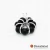 Onix Siete Piedras Dije - comprar online