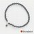 Hematite N° 4 - comprar online