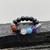 7 chakras anillo - comprar online
