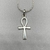 Ank Dije - Plata 925 - comprar online