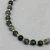 Turquesa Africana N4 - comprar online
