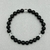 Shungit N°8 con Cuarzo Cristal - comprar online