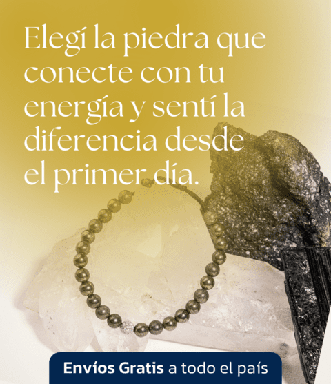 Carrusel 1