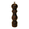 Tokyo Molinillo Pimienta Acrilico y Madera 22 cm (HHA-08BR) - comprar online
