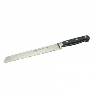 Wonmesser® EPICURE Cuchilla Para Pan 8" 20.5 cm (W2094117)
