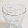 Vaso De Acrilico Galata 300 Ml (0506126) - comprar online