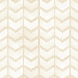 Mantel Ecocuero Flechas 1.4 x 1.4 M (MFLE14)