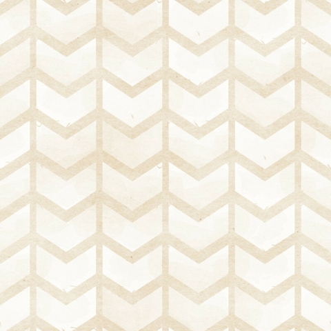 Mantel Ecocuero Flechas 1.4 x 2.4 M (MFLE24)