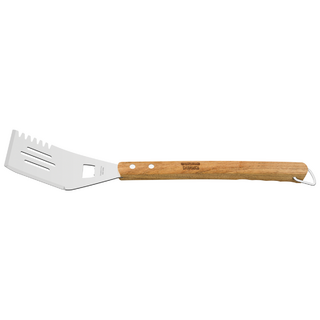 Tramontina® Espatula Churrasco 47.8 cm (26582-100)