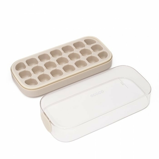 Cubetera Hermetica 21 Cubos (242315)