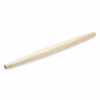 Palo de Amasar Jacob (AX-IN3700) - comprar online