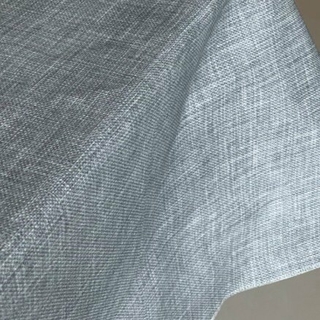 Mantel Simil Tejido Rústico Gris Oscuro 1.4x2 Mts (MRUSGROS20)