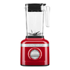 Kitchen Aid® Licuadora Empire Red (LKSB4026RER)