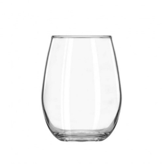 Nonfork® Vaso Ciboire 450 ml (N8635450)