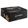 Wonmesser® Afilador Proelectric (W801099) en internet