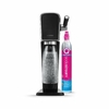 Sodastream® Art Black (1013511541)