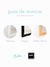 Cuadro Ave #002 by Meibul - comprar online