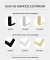 Cuadro Boceto Cuerpo #004 - comprar online