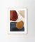 Cuadro Abstracto #011