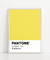 Cuadro Pantone 13-0647 TCX Illuminating