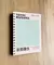 Cuaderno Monet Water Lilies en internet