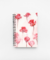 Cuaderno Eclectic #201