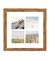 Cuadro 20x20 Personalizable | x4 fotos - Marnie Arte