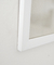 Marco 20x30 Blanco - comprar online