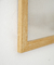 Marco 20x30 Roble Claro - comprar online