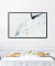 Cuadro Abstracto 360 - comprar online