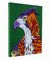 Aguila Real - comprar online