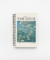 Agenda Van Gogh Almond Blossom