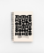 Cuaderno Bauhaus 016