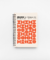 Cuaderno Bauhaus 017